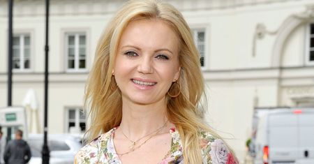 Zrezygnowała z kariery telewizyjnej. Czym teraz zajmuje się Olga Borys?