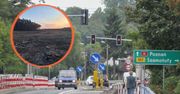Przełom w sprawie budowy S11 i obwodnicy Obornik