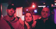 Mało kto ich docenia. To oni zmienią polskie kino