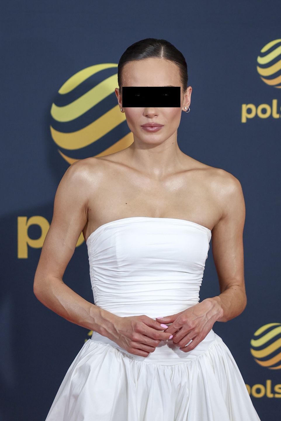 Znana piosenkarka i dwóch raperów z wyrokiem