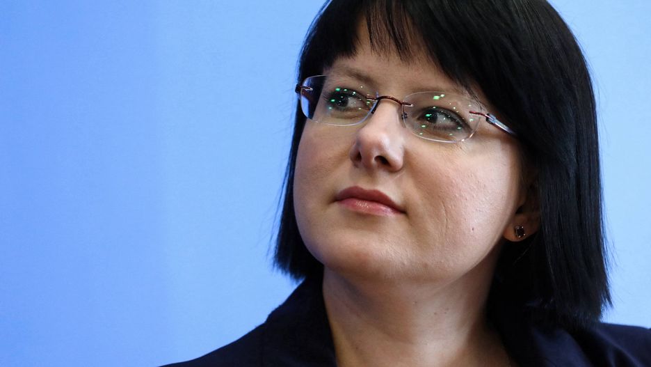 Kaja Godek rozważa zawiadomienie prokuratury. Chodzi o brak publikacji orzeczenia TK