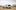 Volvo XC60 T8 Polestar Engineered