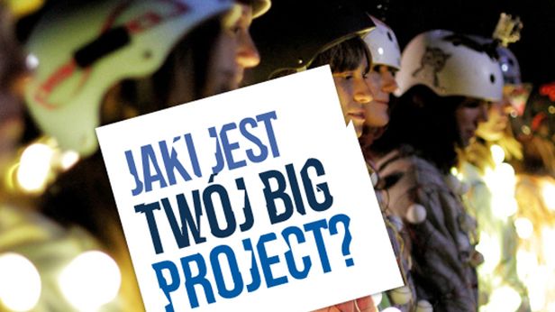 Masz marzenia? Wygraj 30 000 euro na ich realizację! [konkurs] 1