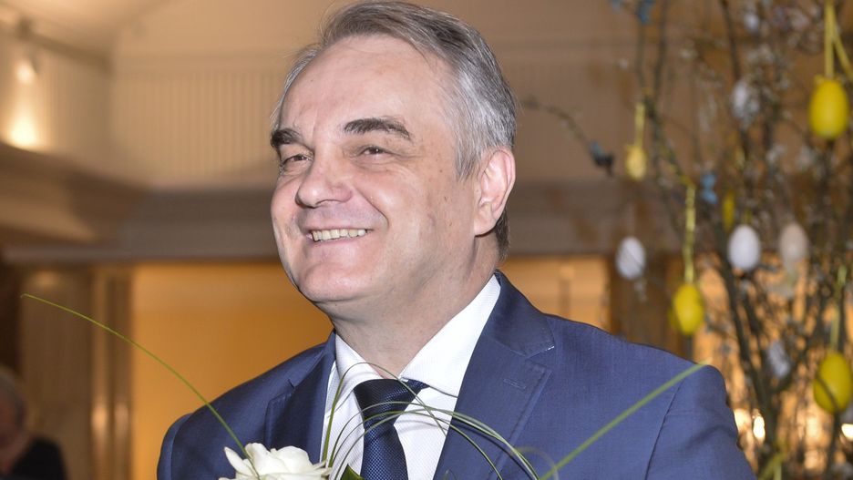 pawlak