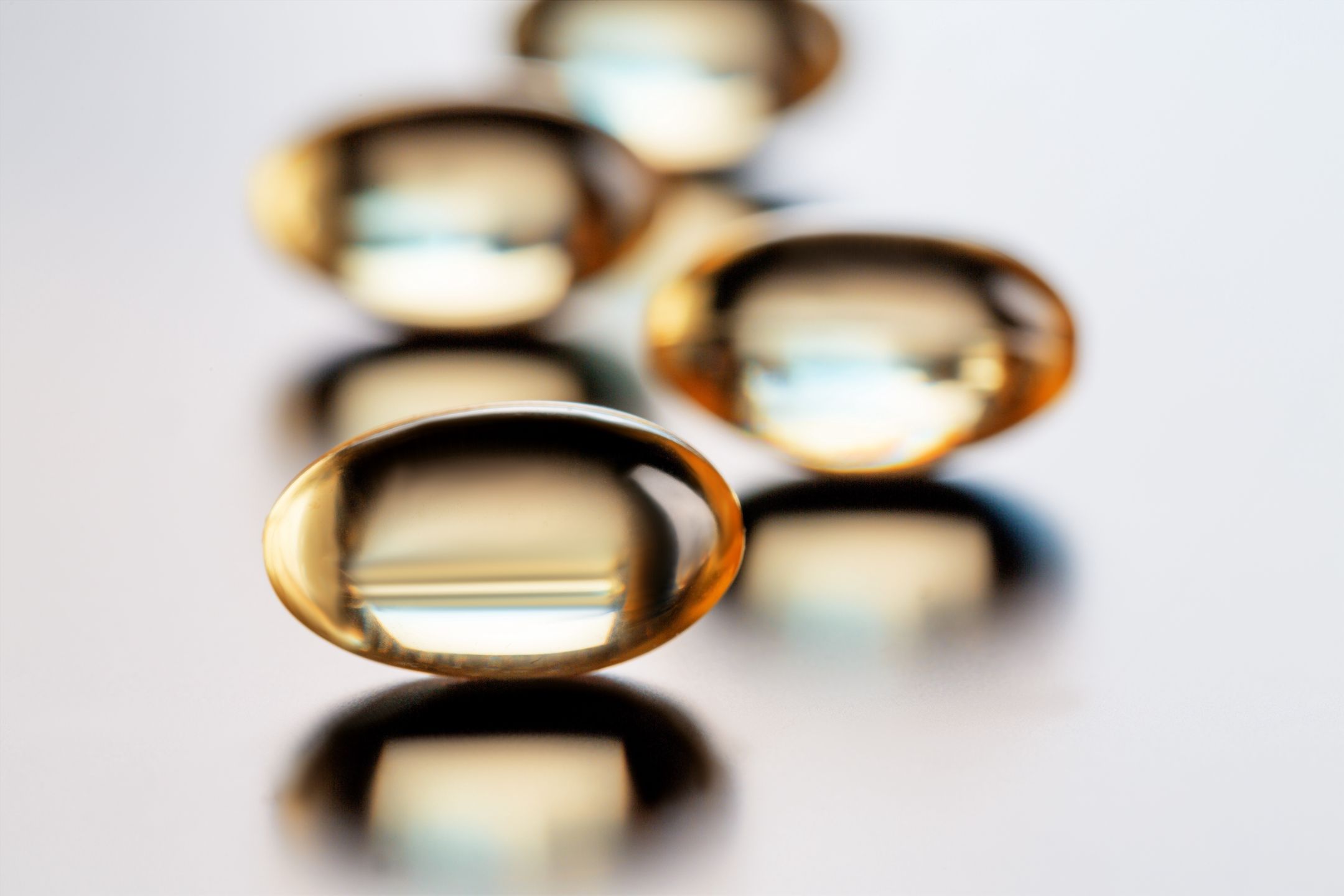 Witaminy odporność kapsułki
omega, 3, oil, vitamin, fish, isolated, white, medicine, healthy, background, capsule, yellow, pill, cod, healthcare, vitamins, capsules, d, e, pharmaceutical, supplement, nutrition, liver, treatment, gel, pills, health, lifestyle, care, pharmacy, omega-3, tablet, medical, drug, medication, closeup, addiction, diet