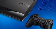 PlayStation 3 System Software 4.84 – niespodziewana aktualizacja oprogramowania