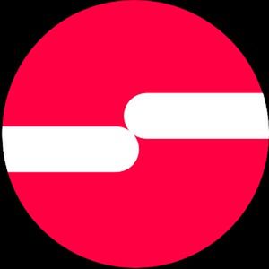 Weekendowy Zestaw Gier i Aplikacji: The Walking Dead: Season One, Smart Launcher 3 i AcDisplay 2