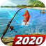 Fishing Clash icon