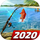 Fishing Clash ikona