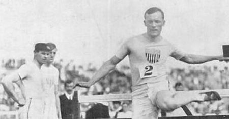 #TegoDnia: 118 lat temu rozpoczęły się igrzyska olimpijskie w Londynie (1908)