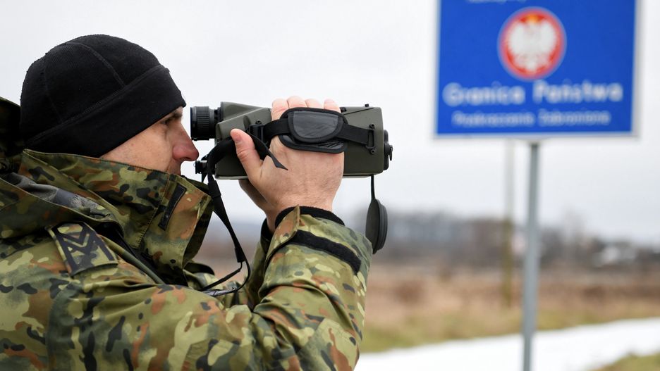 Kwarantanna na Boże Narodzenie. Oto kogo będzie obowiązywała