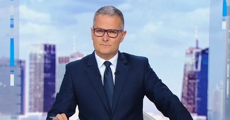 Kolejne odejście z Polsat News. Będzie ich więcej