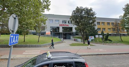 Przeszła cesarskie cięcie. 27-latka zmarła w szpitalu