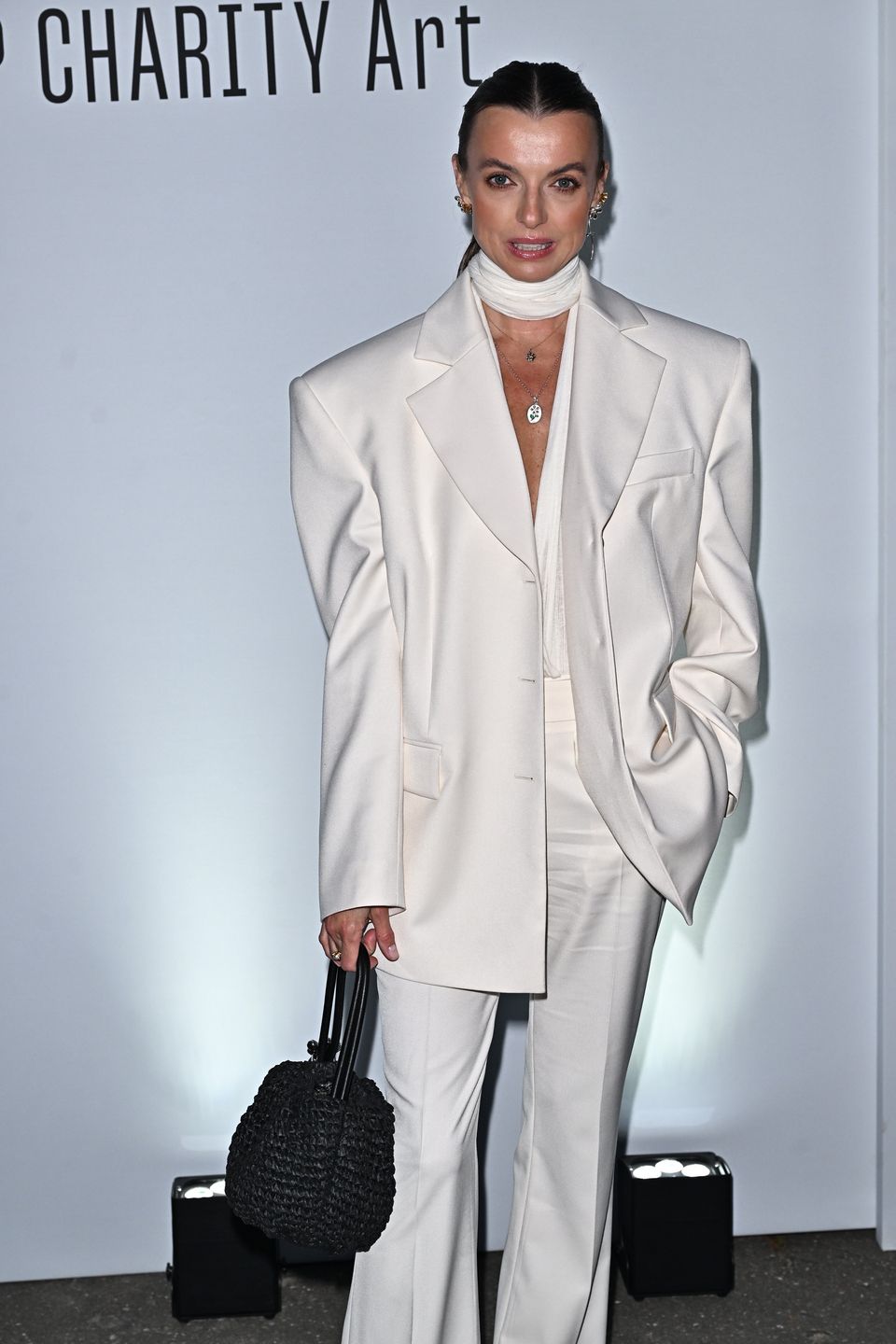 Katarzyna Sokołowska