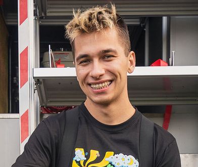 "Friz" zainwestuje milion dolarów. Chce rozwijać polską naukę i technologię