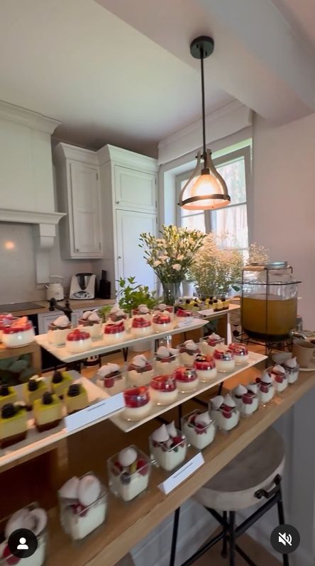 Marina i Wojtek Szczęśni świętują szóste urodziny Liama