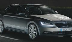Isobar Poland Group będzie reklamować samochody Škoda