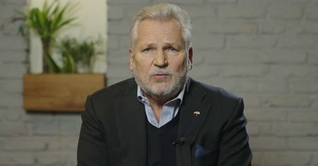 Kto nowym premierem? Kwaśniewski wskazał faworyta