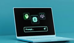 ChatGPT dla nastolatków. OpenAI wprowadza zabezpieczenia i narzędzia do nauki