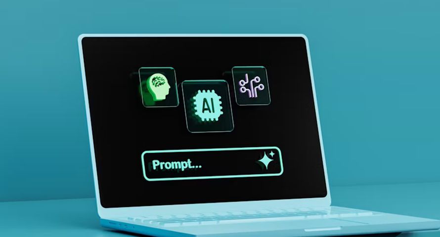 ChatGPT dla nastolatków. OpenAI wprowadza zabezpieczenia i narzędzia do nauki