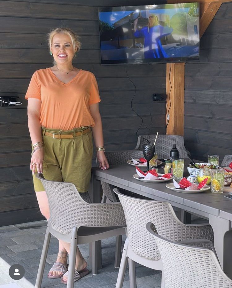 Kinga Zawodnik