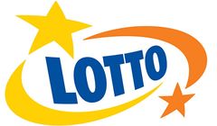 Wizerunkowa kampania reklamowa Lotto ma zachęcać do grania bez zględu na kumulacje