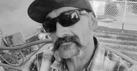 Mają 12, 13 i 16 lat. Zabili mężczyznę na oczach jego ojca. Tragedia w USA