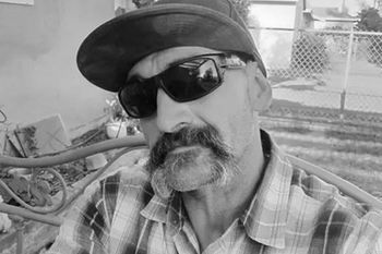 Mają 12, 13 i 16 lat. Zabili mężczyznę na oczach jego ojca. Tragedia w USA