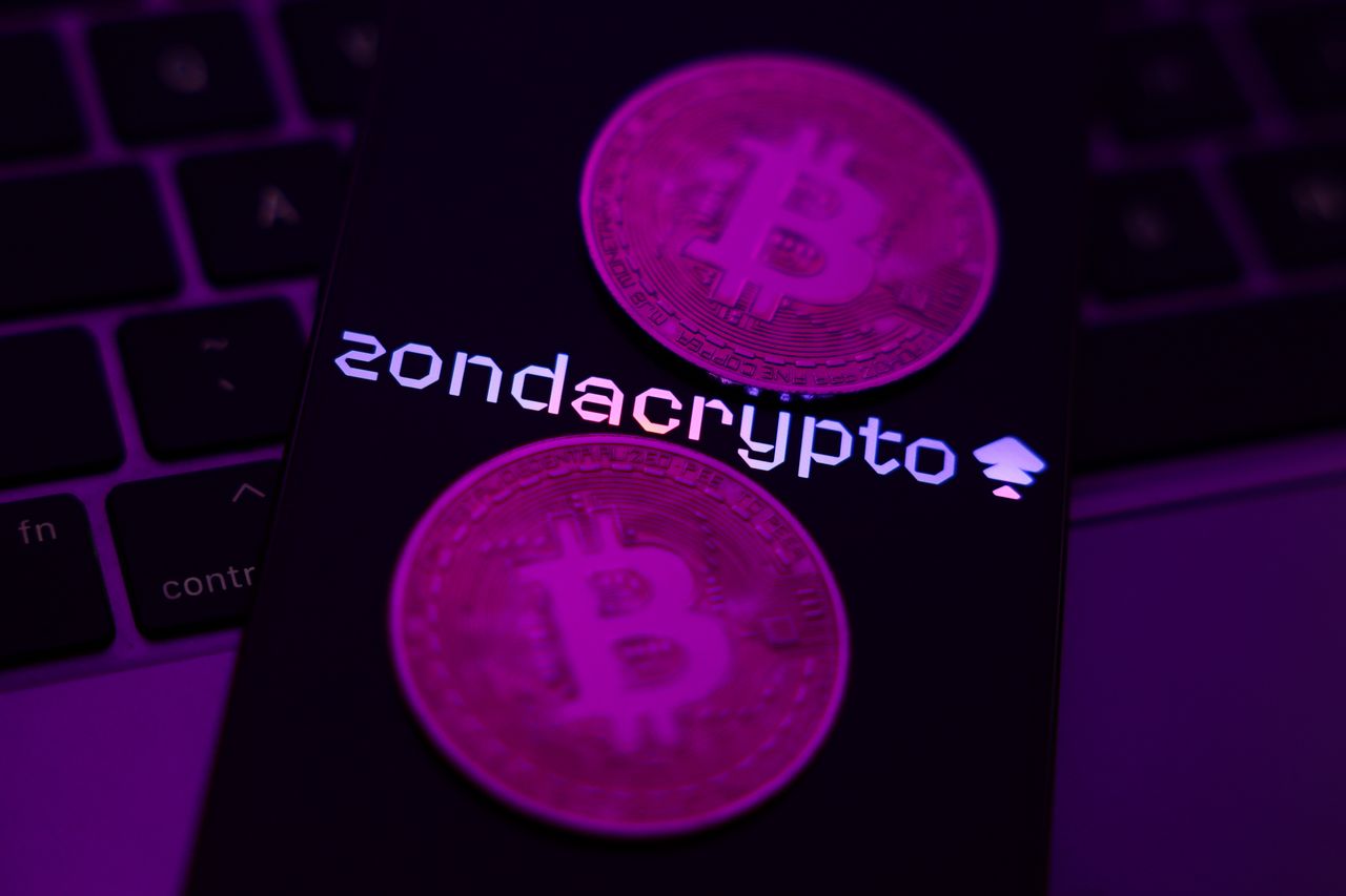 Zondacrypto. Ostatnie dni na zgłoszenie roszczeń. Syndyk odsyła setki wniosków