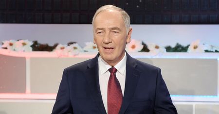 Wpadki z "Familiady". Pamiętasz wszystkie? "Więcej niż jedno zwierzę to..."