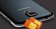 Galaxy S5 na dwie karty SIM wkrótce w Polsce? Raczej nie