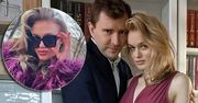 Łukasz Schreiber już ma nową partnerkę. Weronika to niezła piękność [ZDJĘCIA]