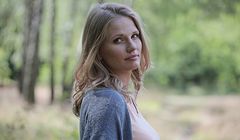 „Blondynka 5” wygrała z konkurencją. 4,85 mln zł z reklam