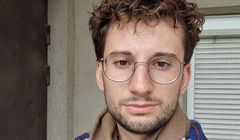 Łukasz Aftański nowym wydawcą programu Beaty Lubeckiej w Radiu ZET, ostatnio pracował w Telewizji Polsat