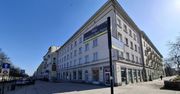 Częstochowa: Fundacja naciska na miasto. Chce wynająć lokal