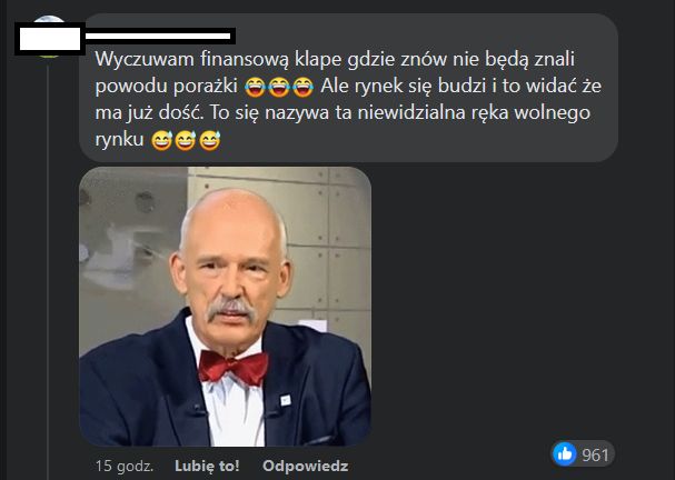 Polacy burzą się na nową obsadę "Pana i Pani Smith"