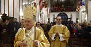 Kard. Nycz: "Chrześcijanin nie może chcieć takiej nowoczesności"