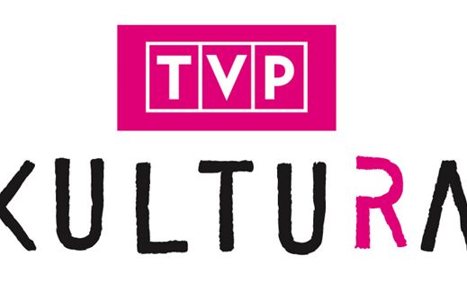 „Baletownik” nowym cyklem TVP Kultura. Emisja od grudnia