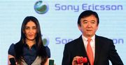 Sony Ericsson Nozomi - jednak będą dwa rdzenie?