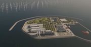 Pierwsze wyspy energetyczne świata. Jedna z nich powstanie na Bałtyku