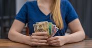 Już od 1 czerwca. Ukraińcy zaniepokojeni. Drżą o zasiłki w Polsce