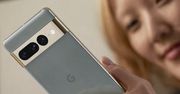 Pixel 7 oficjalnie. Nowy smartfon Google'a poprawi nawet twoje stare zdjęcia