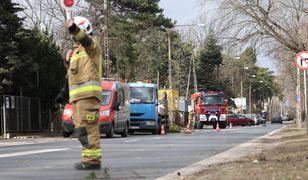 Zamknięte cmentarze, zoo i molo. Jest apel do mieszkańców