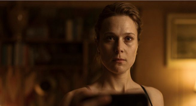 Max potwierdza. „Przesmyk” będzie mieć drugi sezon