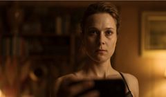 Max potwierdza. „Przesmyk” będzie mieć drugi sezon