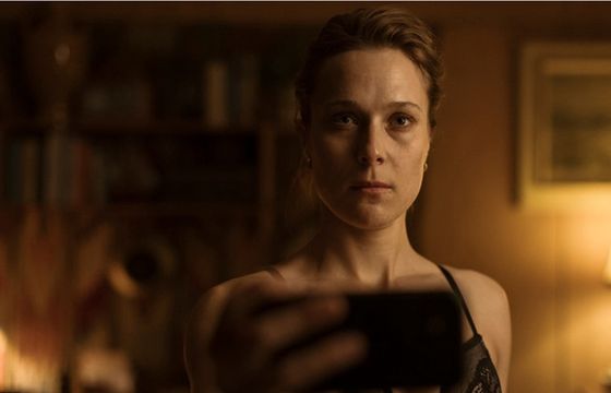 Max potwierdza. „Przesmyk” będzie mieć drugi sezon