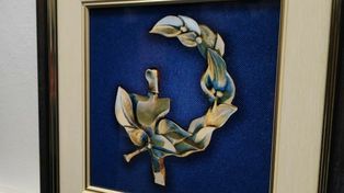 Podgóra: Laur Samorządu Regionu Radomskiego dla najbardziej zasłużonych. Poznaj laureatów nagrody