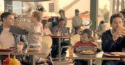 Samsung naśmiewa się z powolnego iPada [wideo]