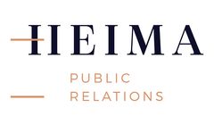 Heima PR dla firmy Savills