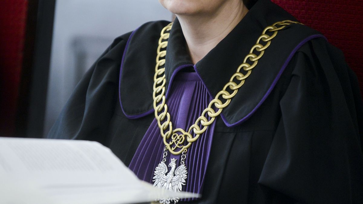 Zdjęcie ilustracyjne